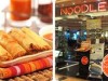 IWS Noodle_Cafe