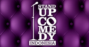 Stand-Up-Comedy-Boris-Batak