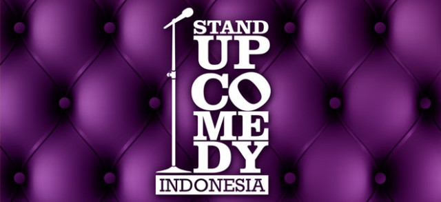 Stand-Up-Comedy-Boris-Batak