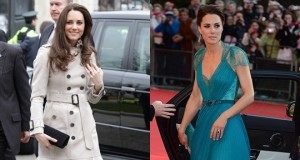 kate-middleton-1