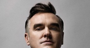 morrissey