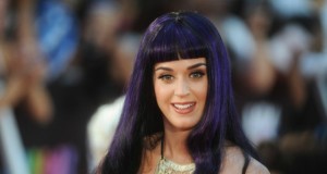 Katy Perry Ikuti MDN