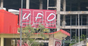 UFO