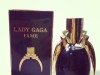 Lady Gaga_Perfume