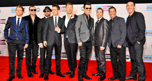 NKOTBSB