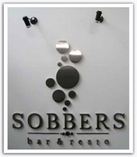 Sobbers Bar_Resto
