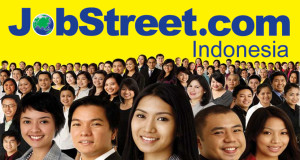 jobstreet