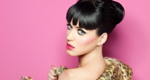 katy perry_2