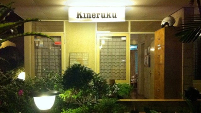 shop Kineruku