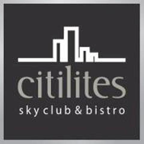Citilites -_Skyclub__Bistro