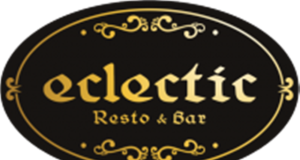 Ecleticresto