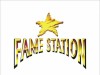 Fame Station
