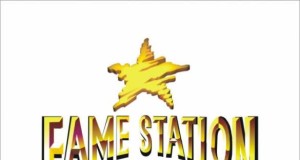 Fame Station