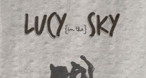 Lucy in the sky