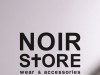 Noir Store