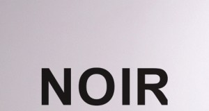 Noir Store