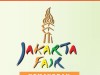Pekan Raya Jakarta