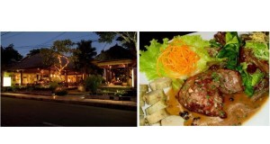 Bali resto_cinta_grill_2