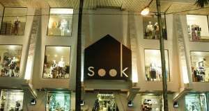 Bali shop_Sook