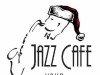 resto jazz-cafe