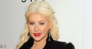 Christina-Aguilera