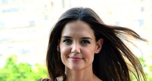 Katie Holmes