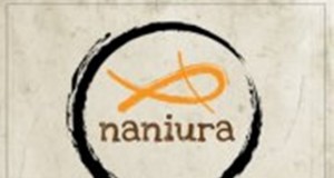 Naniura