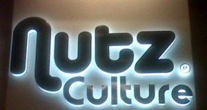 Nutz Culture_and_Sports_Bar