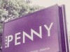 Penny Store