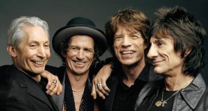 Rolling-Stones