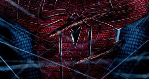 The-Amazing-Spider-Man