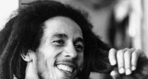 bob-marley