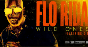 flo rida