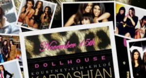 kim-kardashian-dollhouse