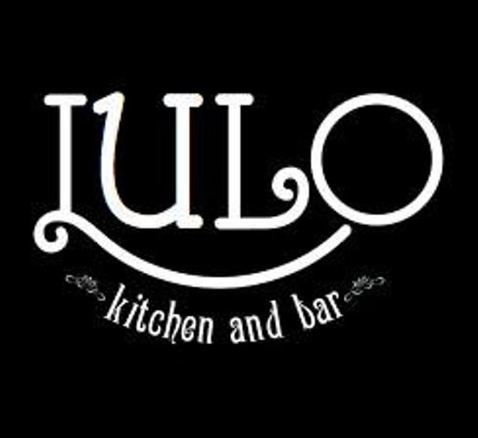 lulo kitchen and bar