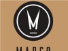marco padang_grill