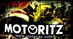 motoritz