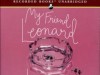 my friend leonard