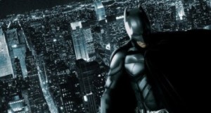 the-dark-knight-rises