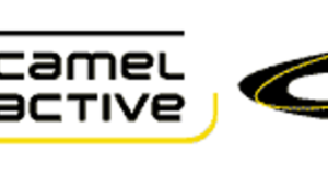 camel active