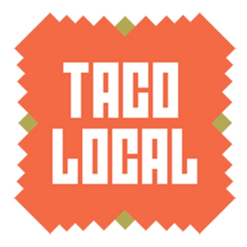 taco local
