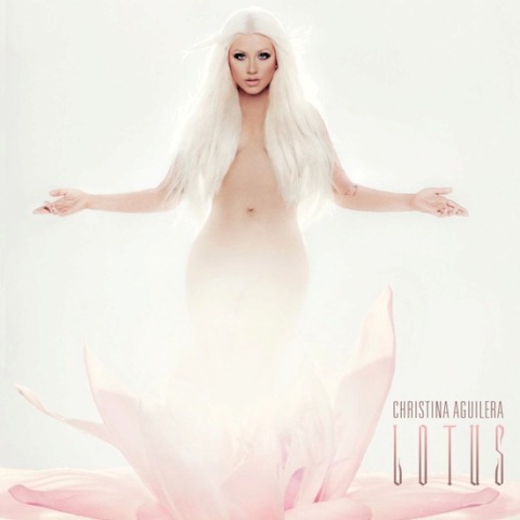 Christina-Aguilera-Lotus