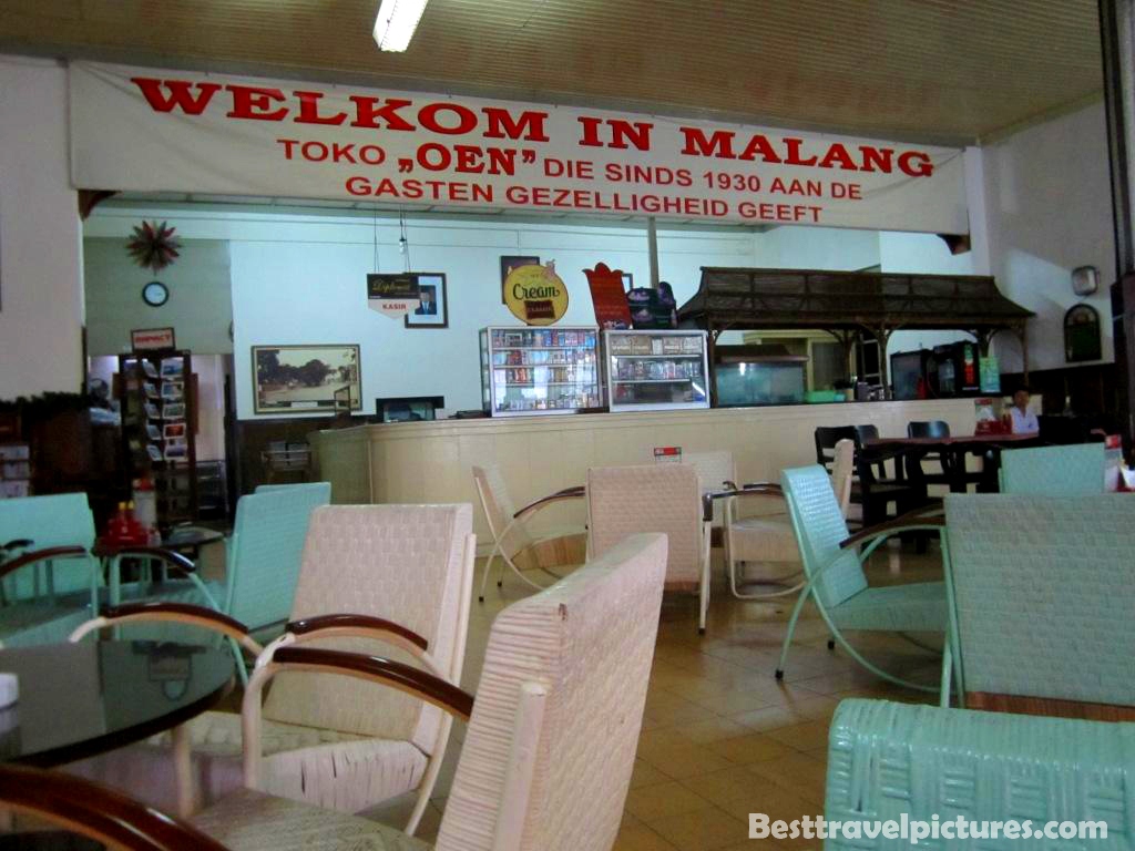 Toko-Oen-Malang