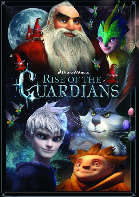 Rise-Of-The-Guardians