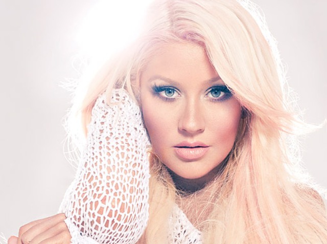 christina-aguilera-let-there-be-love