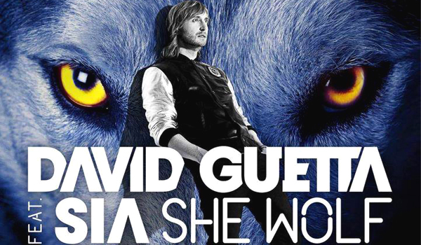 david-guetta-she-wolf