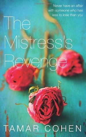 the-mistrees-revenge