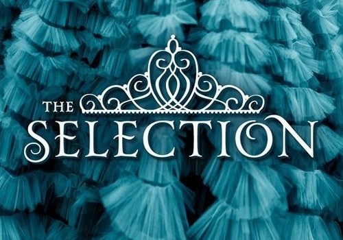 the-selection