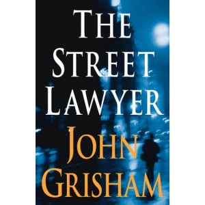 the-street-lawyer