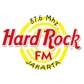 Hard-Rock-FM